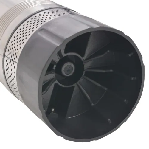 Dubinska Pumpa za Bunar 40 m 750 W - 40 m Cijena