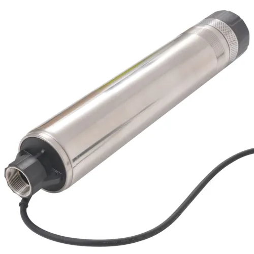 Dubinska Pumpa za Bunar 40 m 750 W - 40 m Cijena