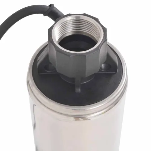 Dubinska Pumpa za Bunar 60 m 900 W - 60 m Cijena
