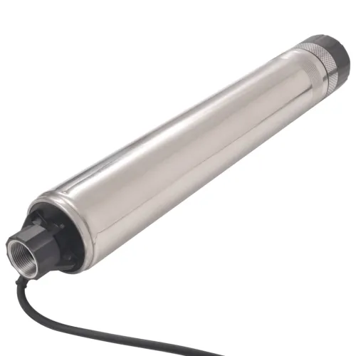 Dubinska Pumpa za Bunar 60 m 900 W - 60 m Cijena