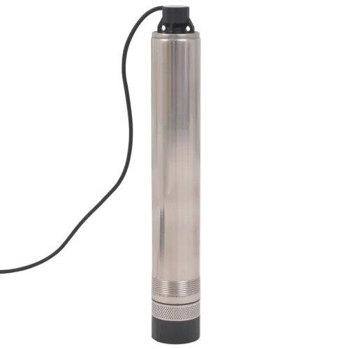 Dubinska Pumpa za Bunar 60 m 900 W - 60 m Cijena