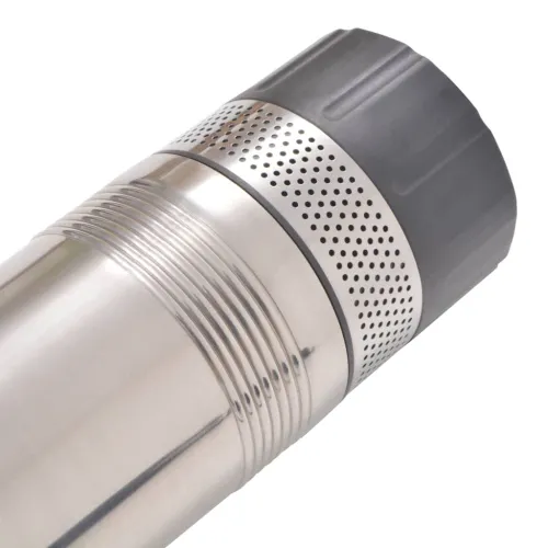 Dubinska Pumpa za Bunar 60 m 900 W - 60 m Cijena
