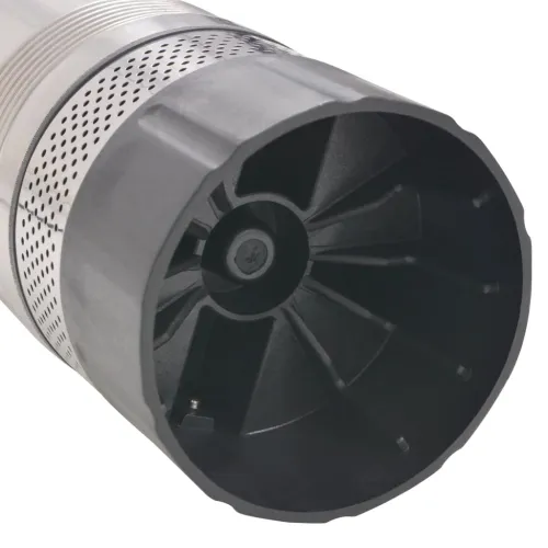 Dubinska Pumpa za Bunar 60 m 900 W - 60 m Cijena