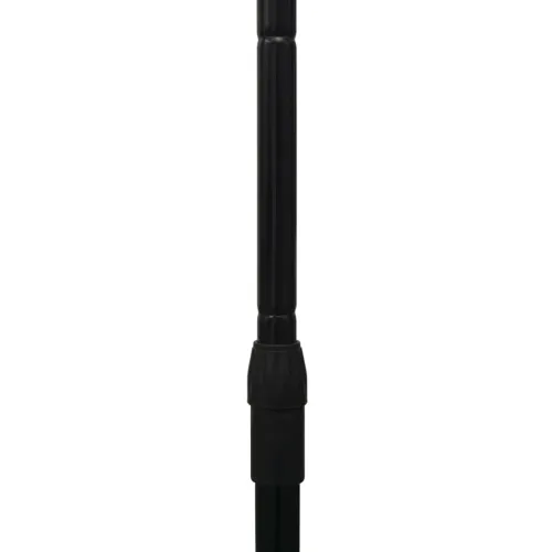 Set za Badminton s Mrežom i Lopticama 300x155 cm - 300 cm Cijena