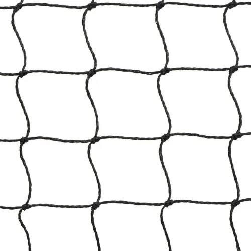Set za Badminton s Mrežom i Lopticama 300x155 cm - 300 cm Cijena