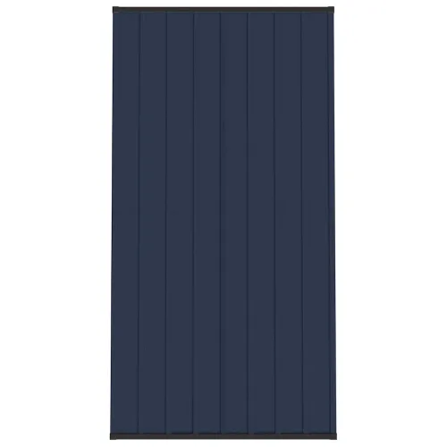 Vanjski kavez za pse s krovom čelični 1,84 m² - 96 x 192 x 200 cm S krovom Cijena