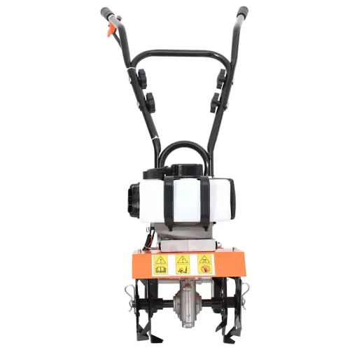 Benzinski kultivator 52 cm3 Cijena
