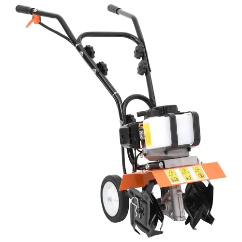 Benzinski kultivator 52 cm3 Cijena