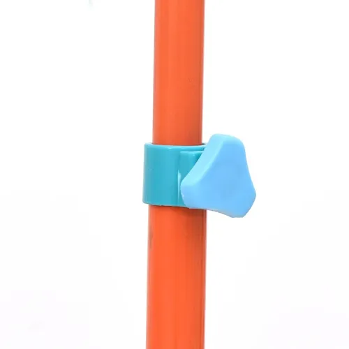 Prijenosni košarkaški set podesivi 109 - 141 cm Cijena