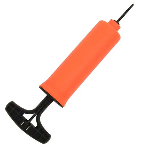 Dječji košarkaški set za igru podesivi 120 cm Cijena