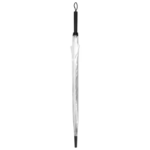 Kišobran prozirni 107 cm Cijena