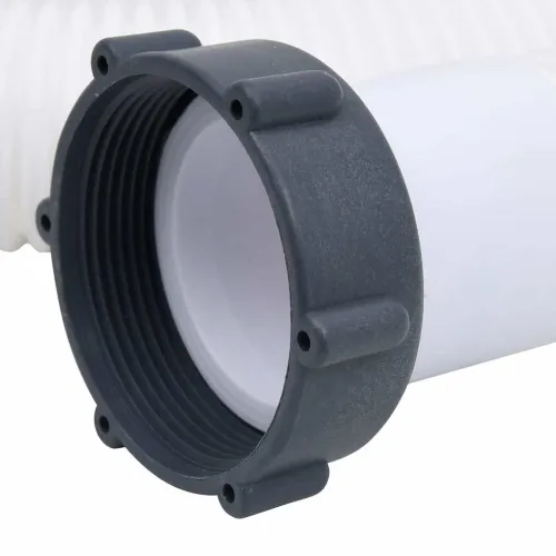 crijevo za bazen 38 mm 180 cm Cijena