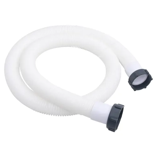 crijevo za bazen 38 mm 180 cm Cijena