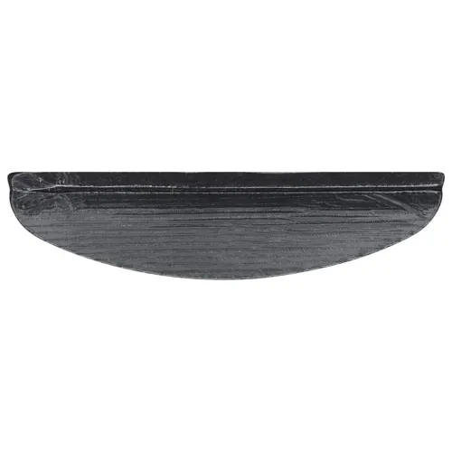 Ljepljivi tepisi za stepenice 15 kom 56x17x3 cm antracit - Antracit 56 x 17 x 3 cm 15 Cijena