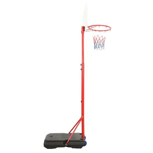 Prijenosni košarkaški set podesivi 200 - 236 cm Cijena