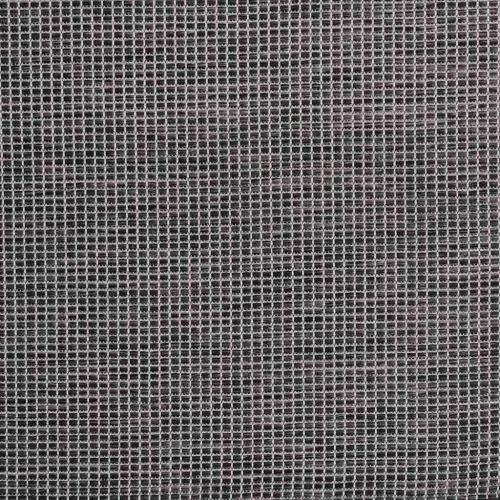 Vanjski tepih ravnog tkanja 80 x 250 cm sivi - Siva 80 x 250 cm Cijena