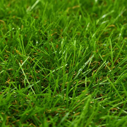 Umjetna trava 1 x 2 m / 40 mm zelena - Zelena 1 x 2 m 1 40 mm Cijena