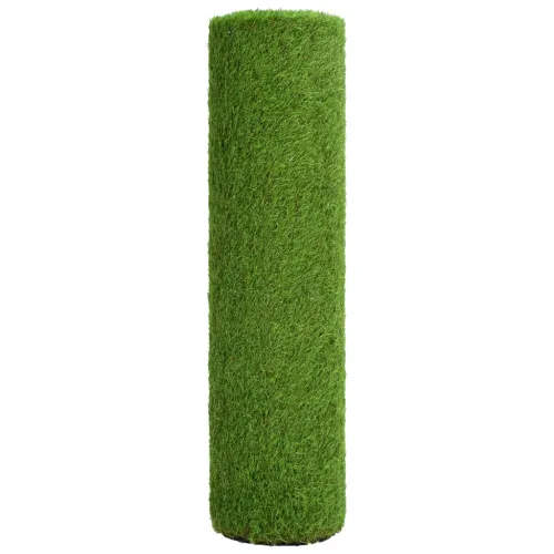 Umjetna trava 1 x 5 m / 40 mm zelena - Zelena 1 x 5 m 1 40 mm Cijena