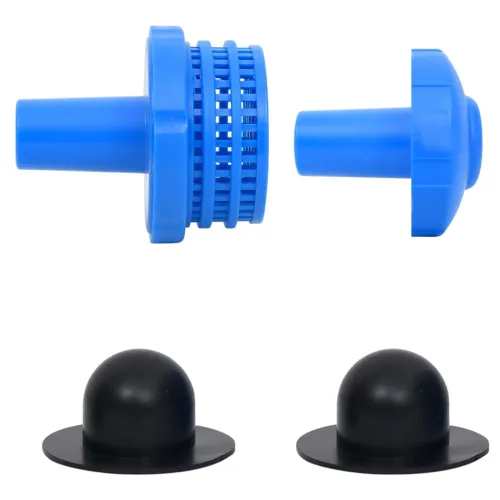 Set nadzemnih cjedila 30 mm Cijena