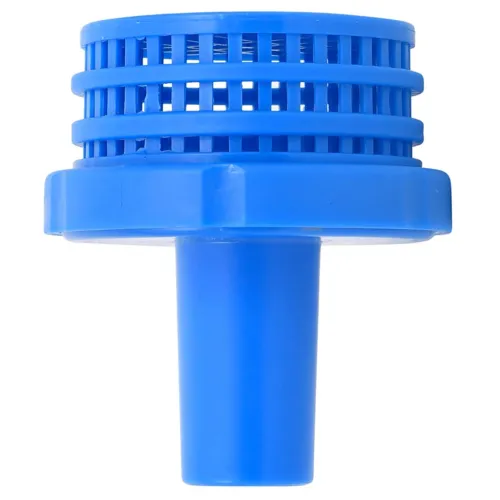 Set nadzemnih cjedila 30 mm Cijena