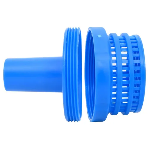 Set nadzemnih cjedila 30 mm Cijena