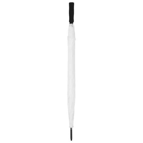 Kišobran bijeli 130 cm Cijena
