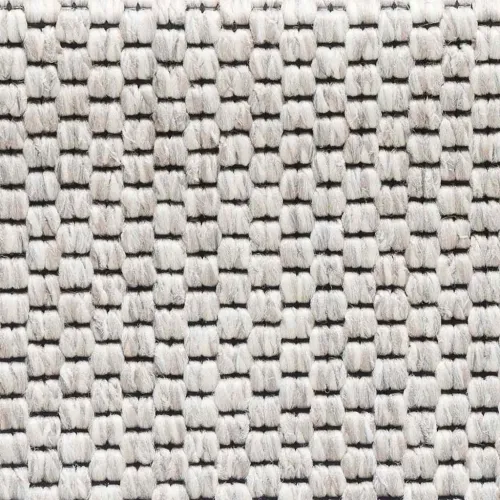 Samoljepljivi otirači za stube 15 kom 56x17x3 cm boja platine - Platina 56 x 17 x 3 cm 15 Cijena