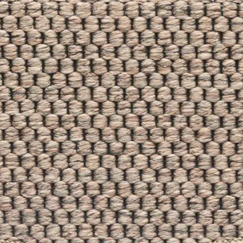 Ljepljivi tepisi za stepenice 15 kom 56x17x3 cm tamnobež - Tamnobež 56 x 17 x 3 cm 15 Cijena