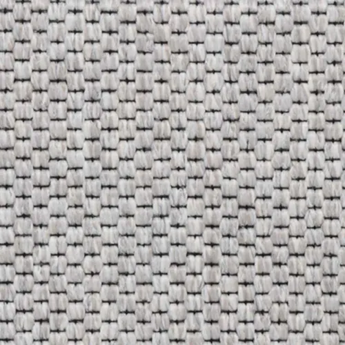 Samoljepljivi otirači za stube 15 kom 65x21x4 cm boja platine - Platina 65 x 21 x 4 cm 15 Cijena