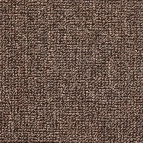 Prostirke za stepenice 10 kom 56x17x3 cm boje kave, poluokrugle - smeđa s natpisom coffee 56 x 17 x 3 cm 10 Cijena