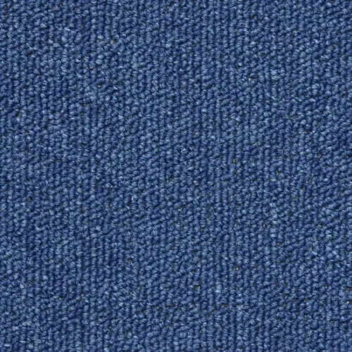 Prostirke za stepenice 10 kom 56x17x3 cm plave poluokrugle - Plava 56 x 17 x 3 cm 10 Cijena