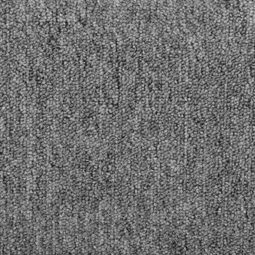 Prostirke za stepenice 10 kom 65x24x4 cm tamno sive poluokrugle velike - Tamnosiva 65 x 24 x 4 cm 10 Cijena