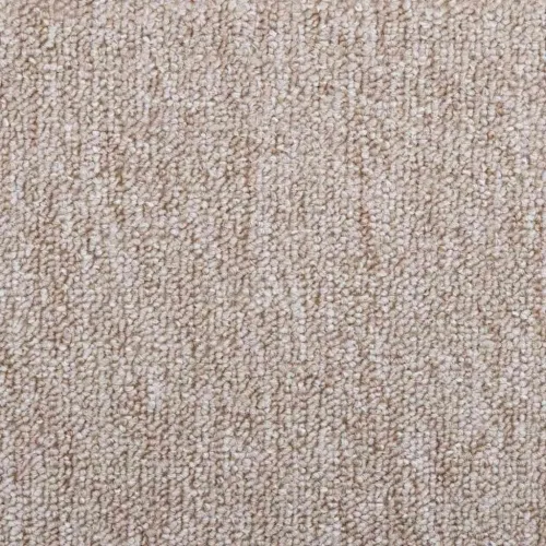 Prostirke za stepenice 10 kom 65x24x4 cm svijetlosmeđe poluokrugle velike - Svjetlosmeđa 65 x 24 x 4 cm 10 Cijena