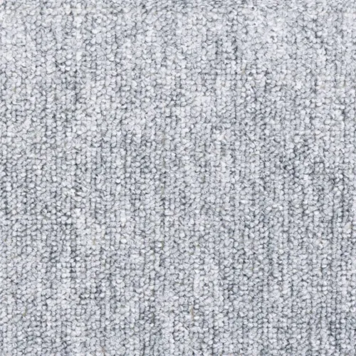 Prostirke za stepenice 10 kom 65x24x4 cm svijetlo sive poluokrugle velike - Svjetlosiva 65 x 24 x 4 cm 10 Cijena