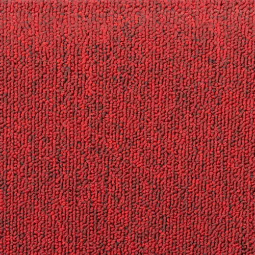 Prostirke za stepenice 10 kom 65x24x4 cm crvene poluokrugle velike - Crvena 65 x 24 x 4 cm 10 Crvena Cijena