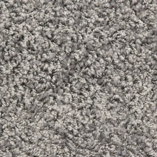 Prostirke za stepenice 10 kom 56x17x3 cm sive poluokrugle - Siva 56 x 17 x 3 cm 10 Siva Cijena