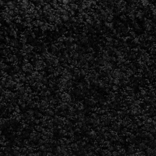 Prostirke za stepenice 10 kom 56x17x3 cm Crne poluokrugle - Crna 56 x 17 x 3 cm 10 Cijena