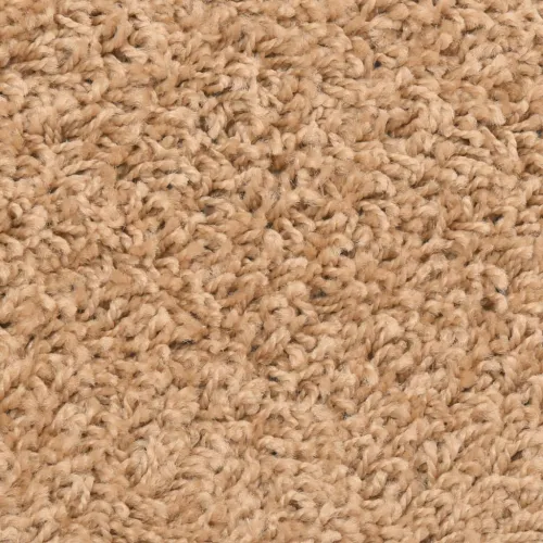 Prostirke za stepenice 10 kom 56x17x3 cm bež poluokrugle - Bež 56 x 17 x 3 cm 10 Cijena