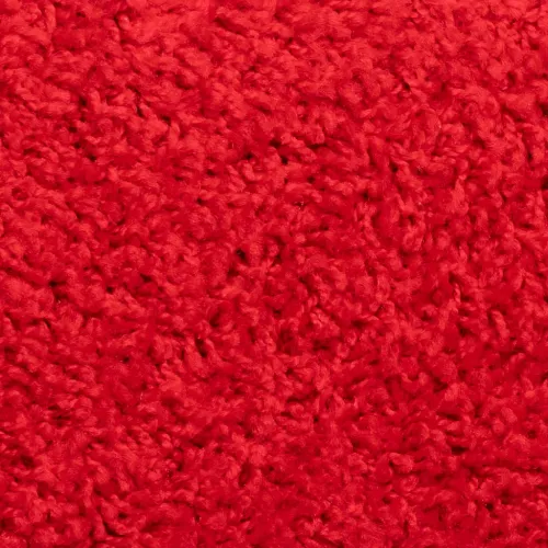 Prostirke za stepenice 10 kom 56x17x3 cm crvene poluokrugle - Crvena 56 x 17 x 3 cm 10 Cijena