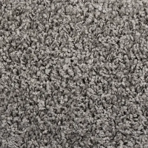 Prostirke za stepenice 10 kom 65x21x4 cm sive poluokrugle velike - Siva 65 x 21 x 4 cm 10 Cijena