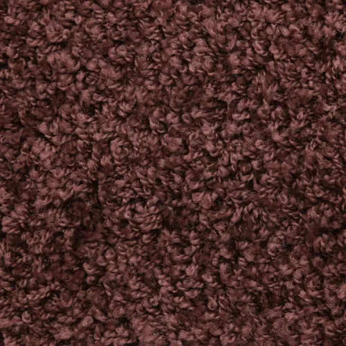 Prostirke za stepenice 10 kom 65x21x4 cm Smeđe poluokrugle velike - Smeđa 65 x 21 x 4 cm 10 Cijena