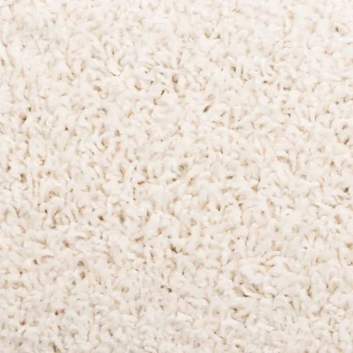 Prostirke za stepenice 10 kom 65x21x4 cm Bijele poluokrugle velike - Bijela 65 x 21 x 4 cm 10 Cijena