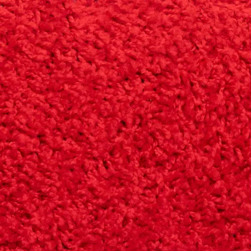Prostirke za stepenice 10 kom 65x21x4 cm crvene poluokrugle velike - Crvena 65 x 21 x 4 cm 10 Crvena Cijena