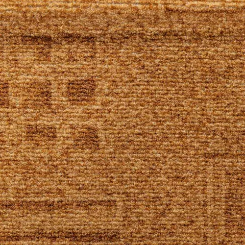 Otirači za stepenice samoljepljivi 5 kom 65x21x4 cm bež - Bež 5 Polukružno Cijena