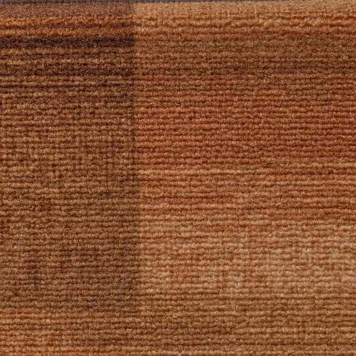 Otirači za stepenice samoljepljivi 5 kom 65x21x4 cm smeđi - Smeđa 5 Polukružno Cijena