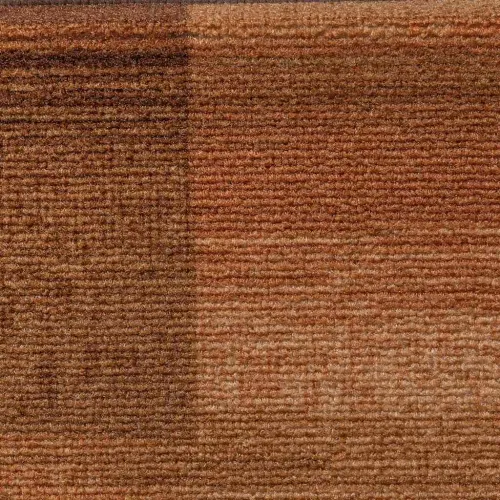 Otirači za stepenice samoljepljivi 10 kom 65x21x4 cm smeđi - Smeđa 10 Polukružno Cijena