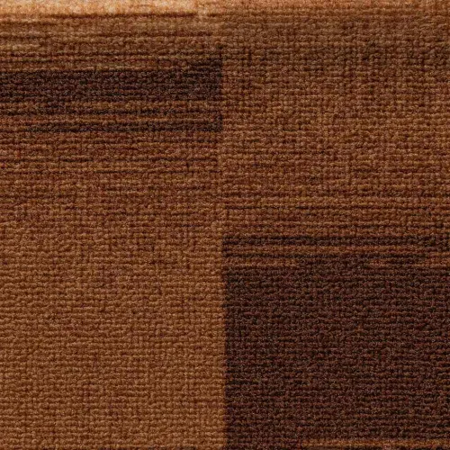 Otirači za stepenice samoljepljivi 5 kom 65x21x4 cm smeđi - Smeđa 5 Pravokutno Cijena