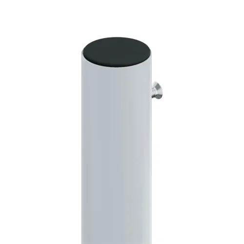 Uvlačiva bočna tenda antracit 180 x 1200 cm - Antracit 180 x 1200 cm Cijena