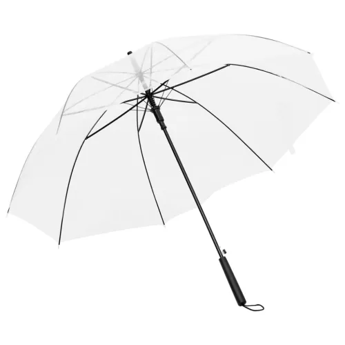 Kišobran prozirni 100 cm Cijena