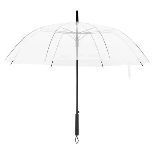 Kišobran prozirni 100 cm Cijena